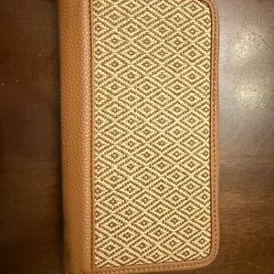 thirty-one All About the Benjamin’s Wallet